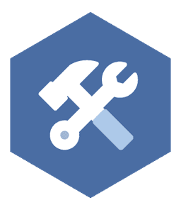 Icon 2