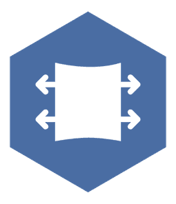 Icon 3