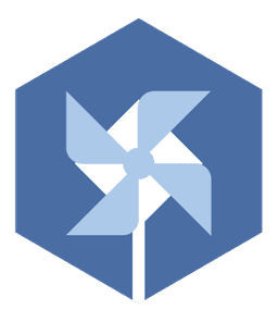 Icon 4