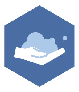 Icon 5