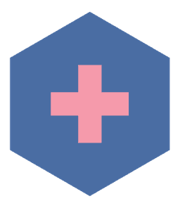 Icon 6