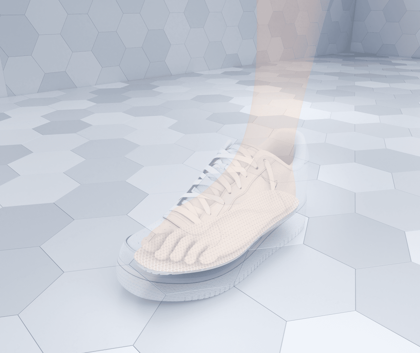 Shoecone Max